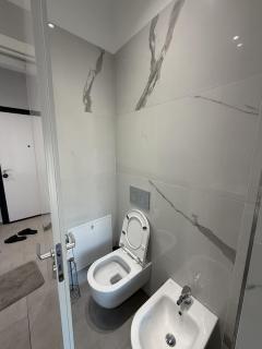 Elite Apartment - 4