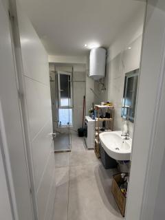 Elite Apartment - 5