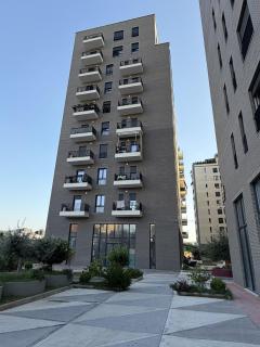 Elite Apartment - 2