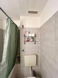 simple apartment3 - 8