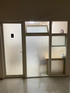 Tirana Hostel - 4