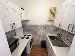 simple apartment3 - 1
