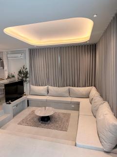 Darari House - 7