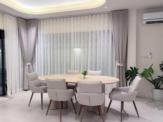 Darari House - 6