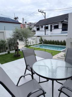 Darari House - 5