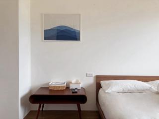 小滿宿 - 3