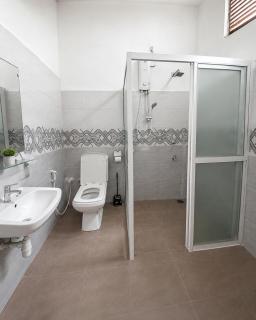 The Max Villa - 6