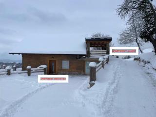 Zerko Holiday Apartment Janko with outdoor JACUZZI for FREE - 1