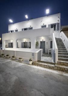 Zacharakis Studios - 1
