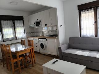 Apartamento Alma I - 3