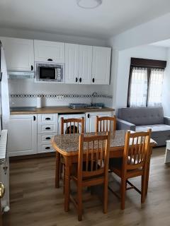 Apartamento Alma I - 2