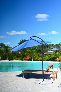 Chiresali resort and safaris Ltd - 3