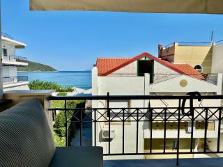 Soma premium living - 9