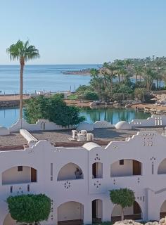 Domina Coral Bay Suite Elisir - 7