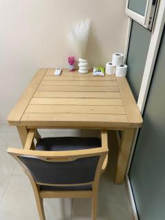 Tirana Hostel 1 - 6