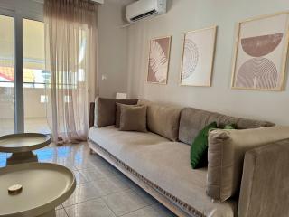 Soma premium living - 0