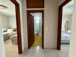 Soma premium living - 4