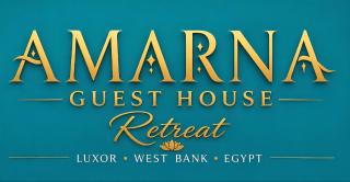 Amarna Guest House Retreat - 0