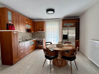 Soma premium living - 8
