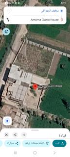 Amarna Guest House Retreat - 4
