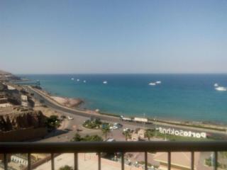 Porto sokhna rentals - 8