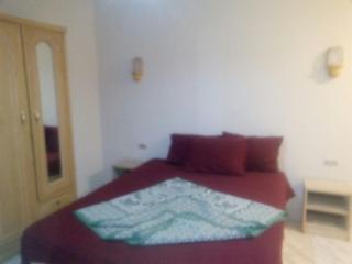 Porto sokhna rentals - 3
