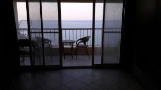 Porto sokhna rentals - 1