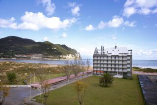 Hotel Playamar Spa - Laredo - 8