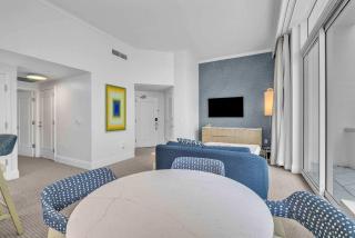 Tresor Tower Superior Suite - 2