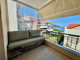 Soma premium living - 1