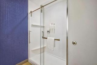 Fairfield by Marriott Middletown Monroe - 5