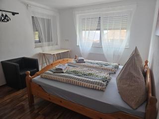 Farmhaus - 4