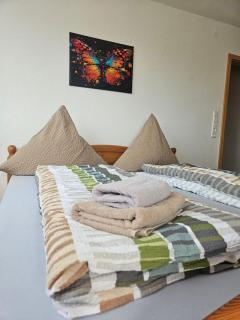 Farmhaus - 6