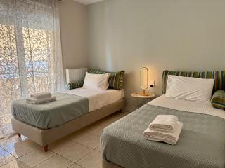 Soma premium living - 6