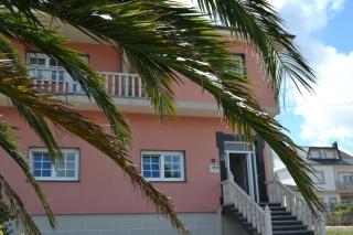 Vivienda Olveiroa Petramariña - 8