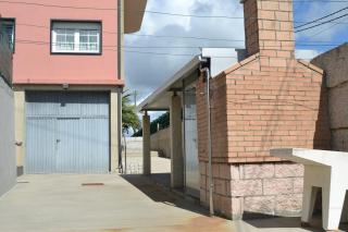 Vivienda Olveiroa Petramariña - Dumbría - 2