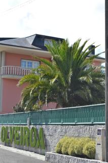 Vivienda Olveiroa Petramariña - 0