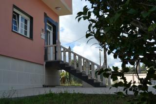Vivienda Olveiroa Petramariña - 9