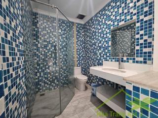 Kiim x An Vien Beachfront Villa Garden & Grill - 3