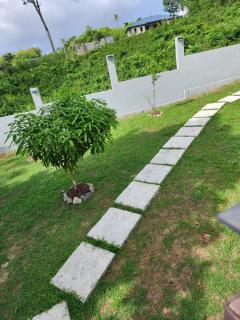 Bluebell at Tropical Apartments Tobago - 4