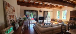 Chez Sandra - 7