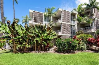 Alii Villas 107 - 5