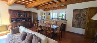 Chez Sandra - 6