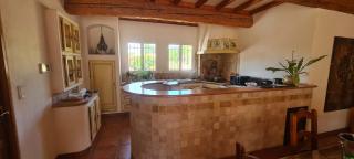 Chez Sandra - 5