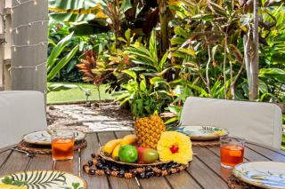 Alii Villas 107 - 2