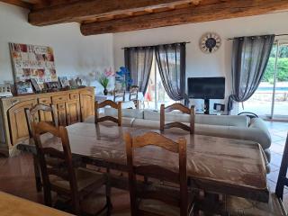 Chez Sandra - 4