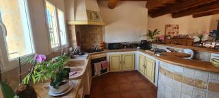 Chez Sandra - 2