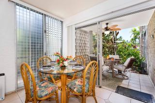 Alii Villas 107 - 1