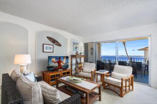 Alii Villas 227 Hale O Naia - 7