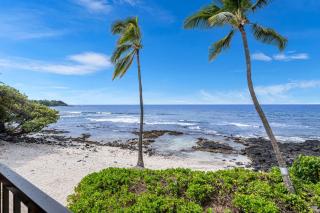 Kona Bali Kai 201 - 9
